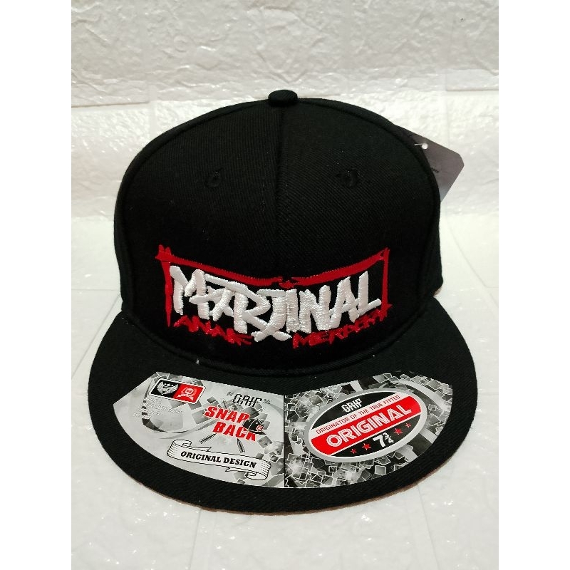 Produk Home_Topi | Shopee Indonesia