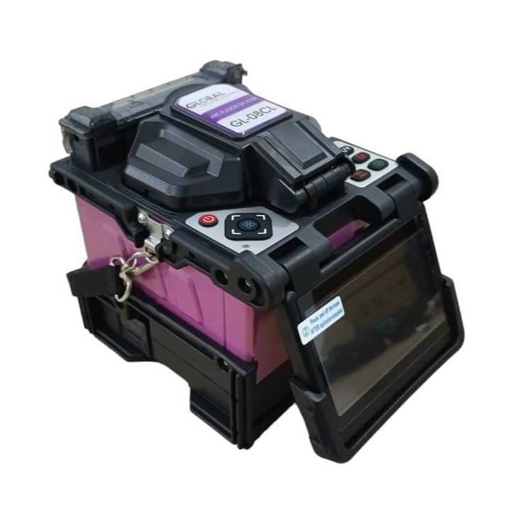 Jual SPLICER GLOBAL GL08 CL | Shopee Indonesia