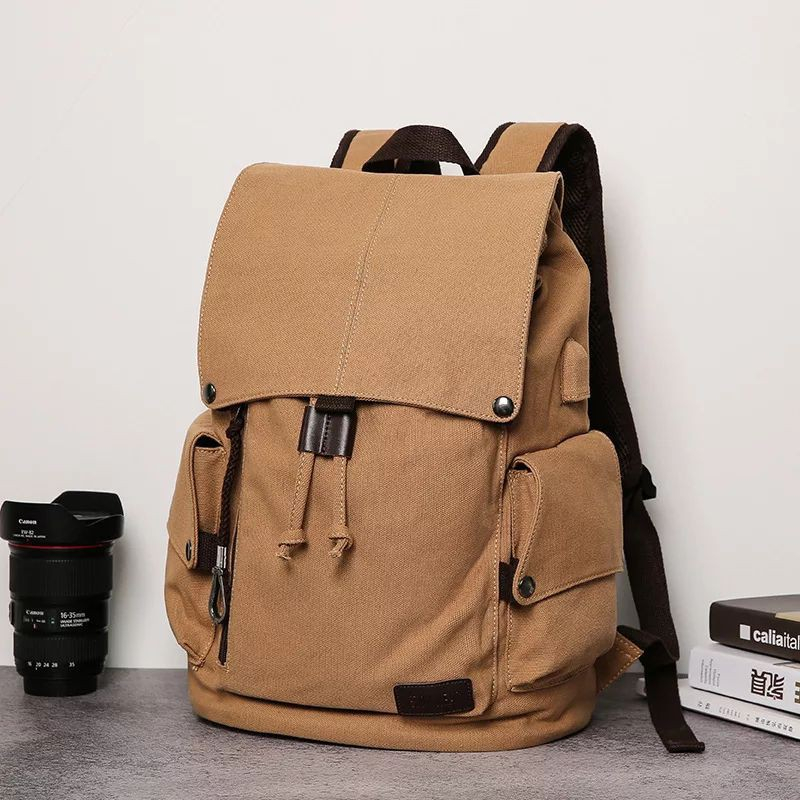 Jual Tas Ransel Terlengkap & Harga Terbaru April 2026 | Shopee Indonesia