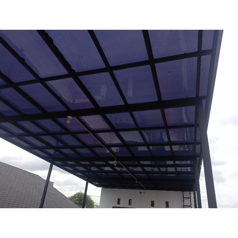 Jual Solar Tuff Terlengkap & Harga Terbaru Agustus 2026 | Shopee Indonesia