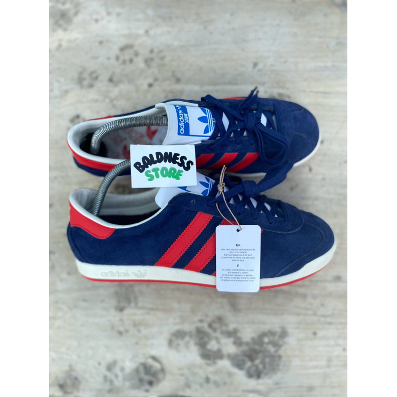 Jual ADIDAS JAVA ISLAND SERIES | Shopee Indonesia