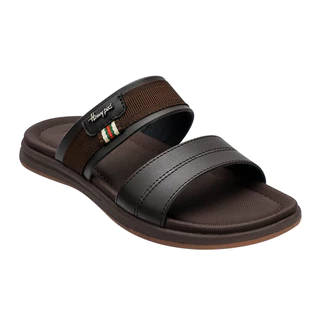 Homyped Haven 02 Sandal Selop Pria
