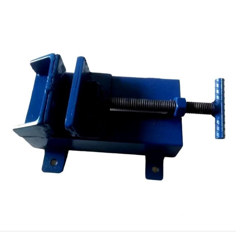 Jual RAGUM / TANGGEM 4INC bahan besi kanal UNP | Shopee Indonesia