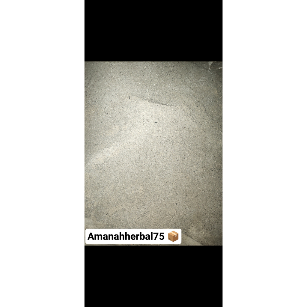 Jual Abu Kayu Bakar halus Kiloan | Shopee Indonesia