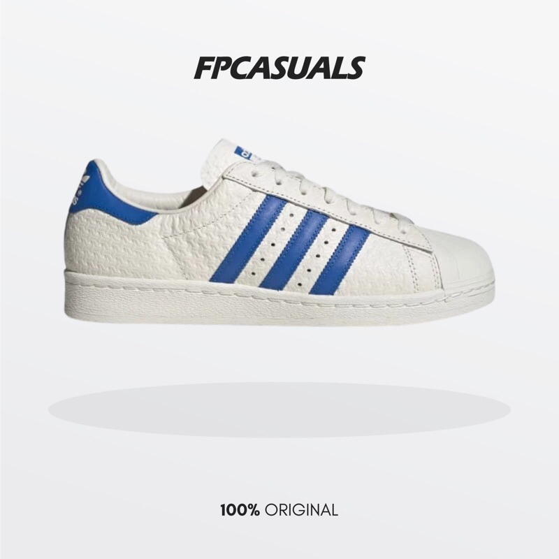 adidas gazelle silver green womens adidas Men's Superstar II Shoes, Size 9.5, Royal Blue/White