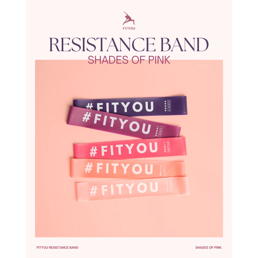 Resistance Band