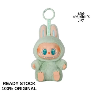 新品未開封】POPMART LABUBU Have a Seat（POPMART Have A Seat