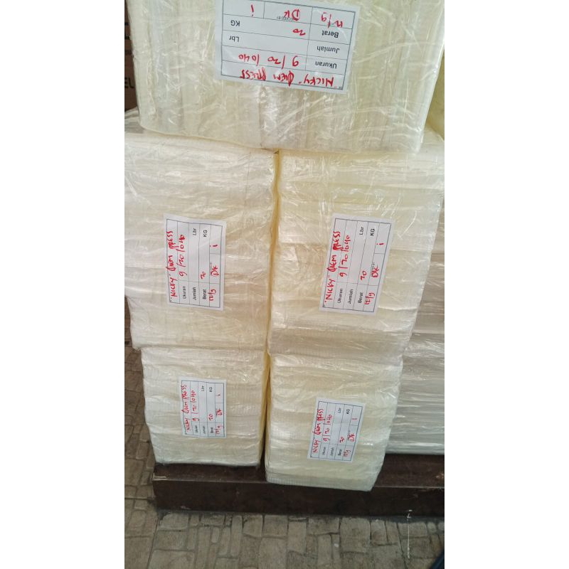 Jual plastik opp | Shopee Indonesia