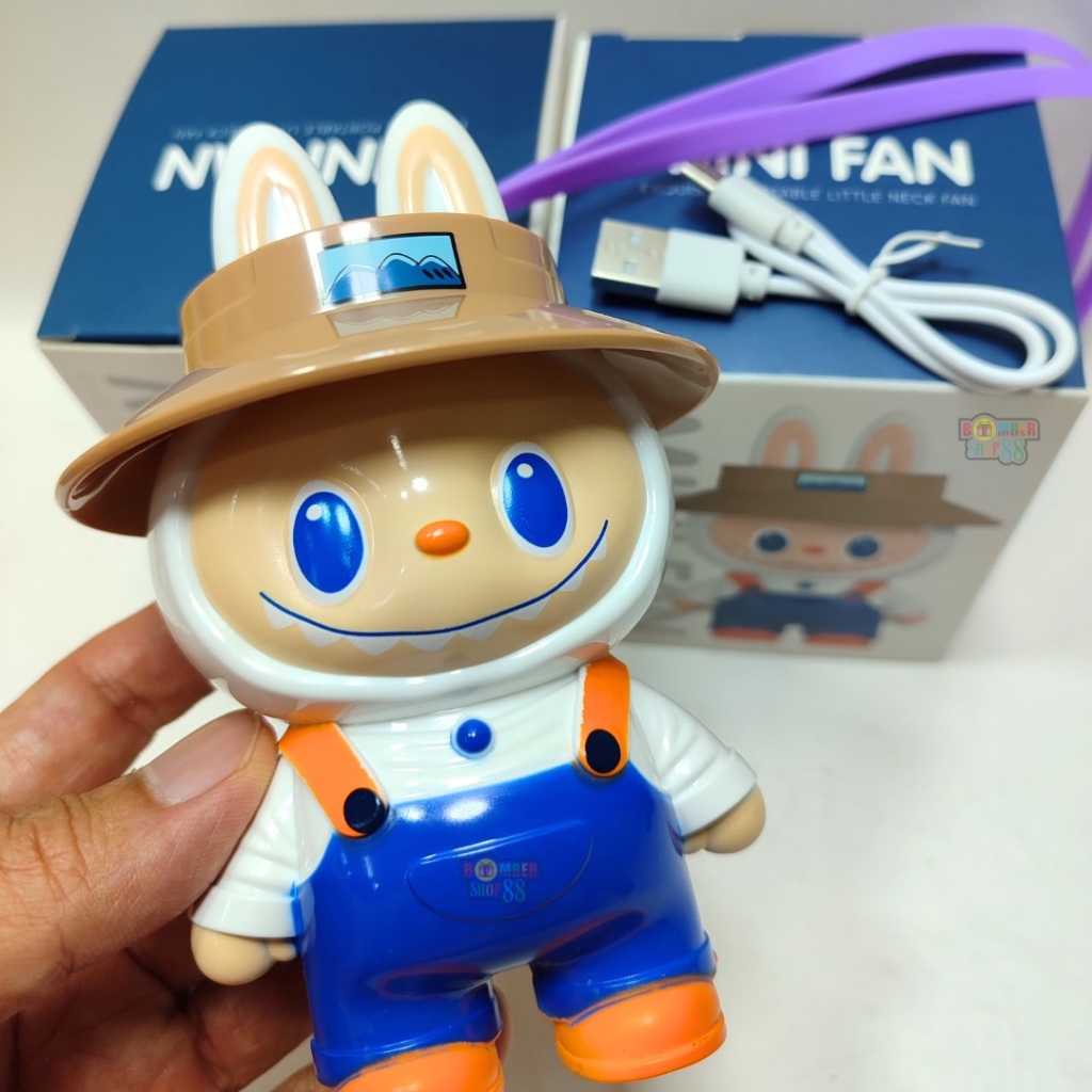 Jual Labubu Fall Wind Terlengkap & Harga Terbaru Juli 2026 | Shopee ...