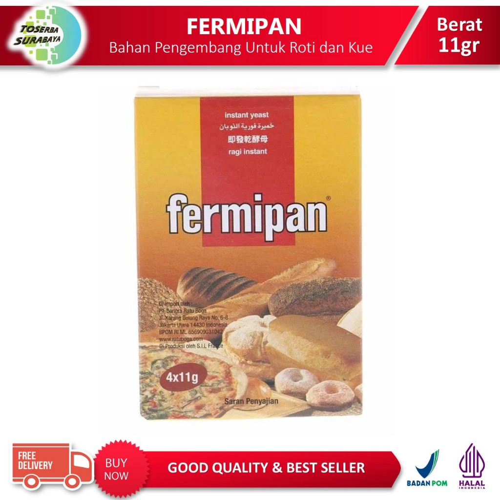 Jual Ragi Terlengkap & Harga Terbaru Agustus 2026 | Shopee Indonesia
