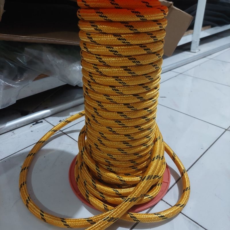 Jual Selang Setrika Uap Seterika Tekanan Kuning Tebal Strika Gas ...