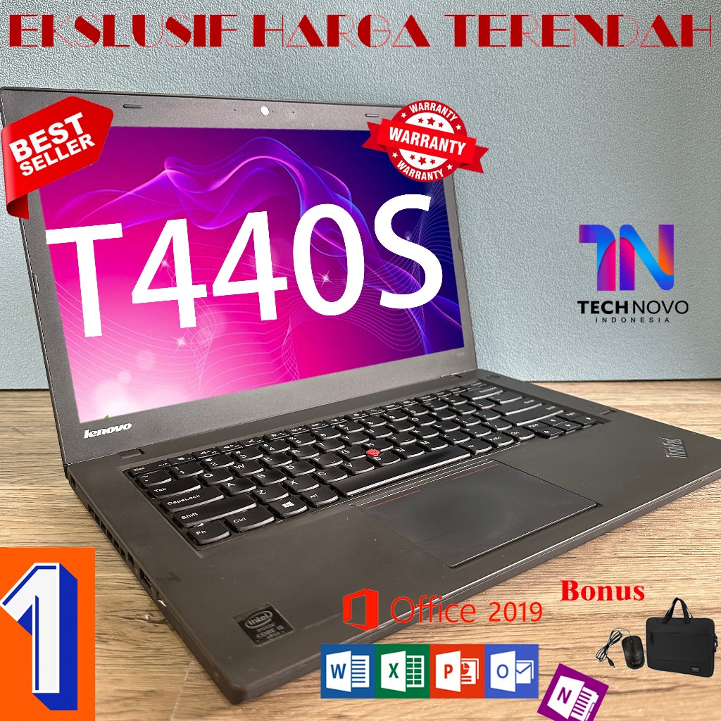 新品SSD-256G ノートパソコン 中古良品 15.6型 東芝 T551/T4DW Celeron 4GB Blu-ray 無線 Wi-Fi Windows10 LibreOffice済 即使用可能 新品SSD-256G ノートパソコン 中古良品 15.6型 東芝 T551/T4DW Celeron