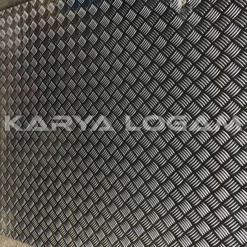 Foglio Magnetico Bianco Opaco 0,6mm – 100x100cm – Taglio Al Metro, Facile Da Personalizzare