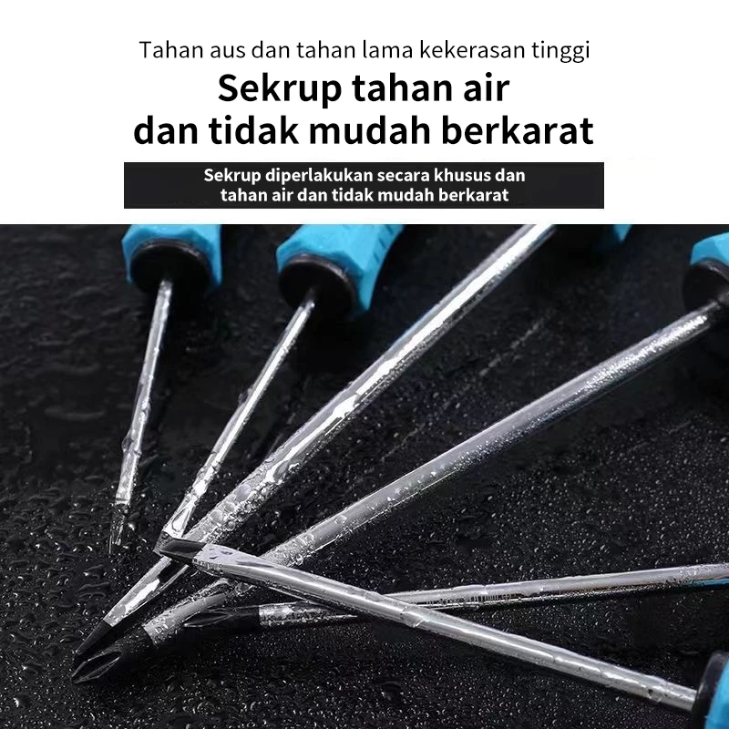 OBENG Magnetic