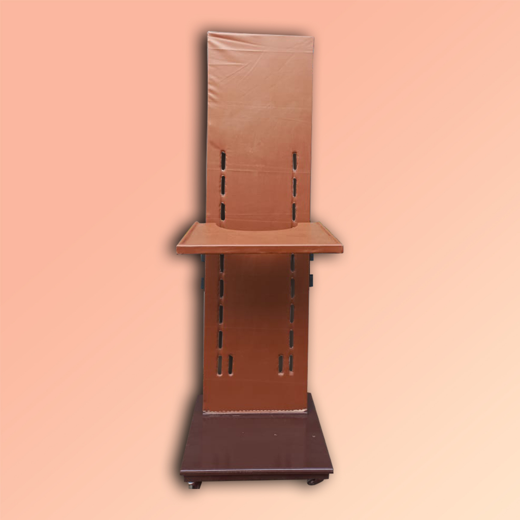 Jual Standing Table/ Standing Frame | Shopee Indonesia