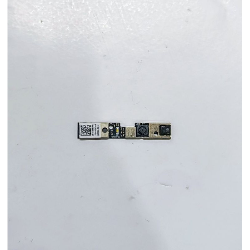 Câmera Webcam Notebook Dell Vostro 1320 - Usado 100