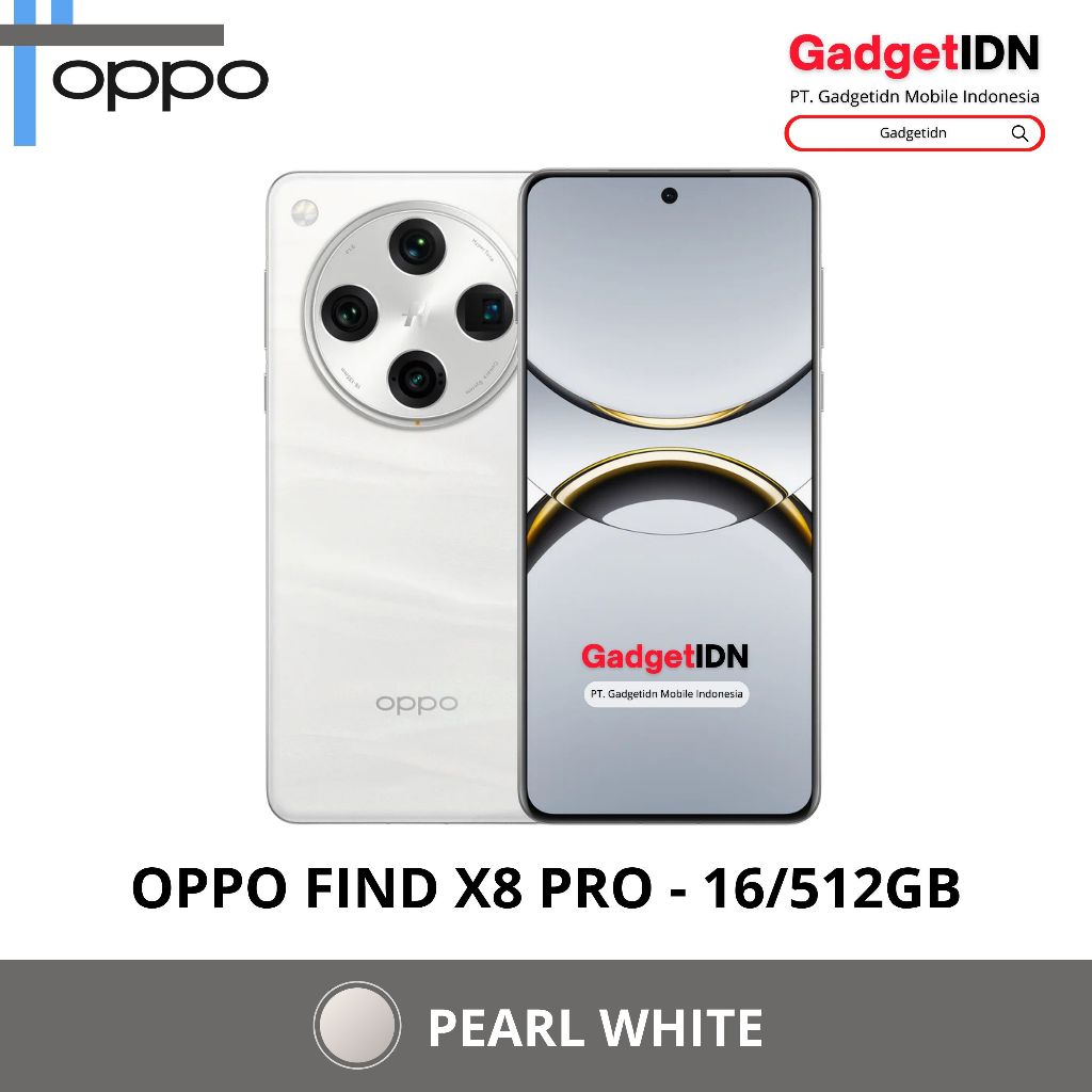 OPPO Find X8 | 格安SIM/格安スマホのIIJmio 【Kiyoshi様専用】OPPO