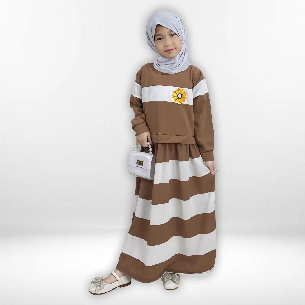 Gambar Produk 3