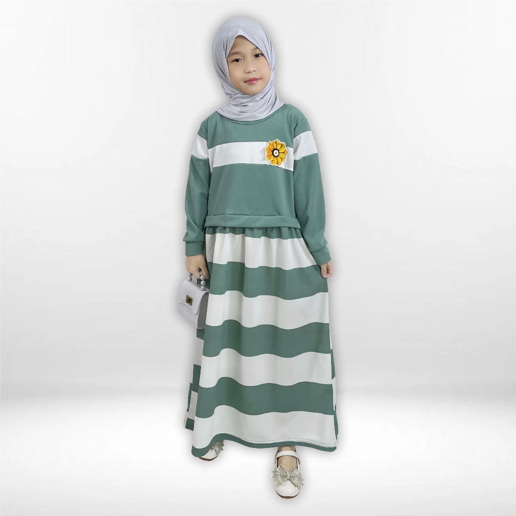 Gambar Produk 5