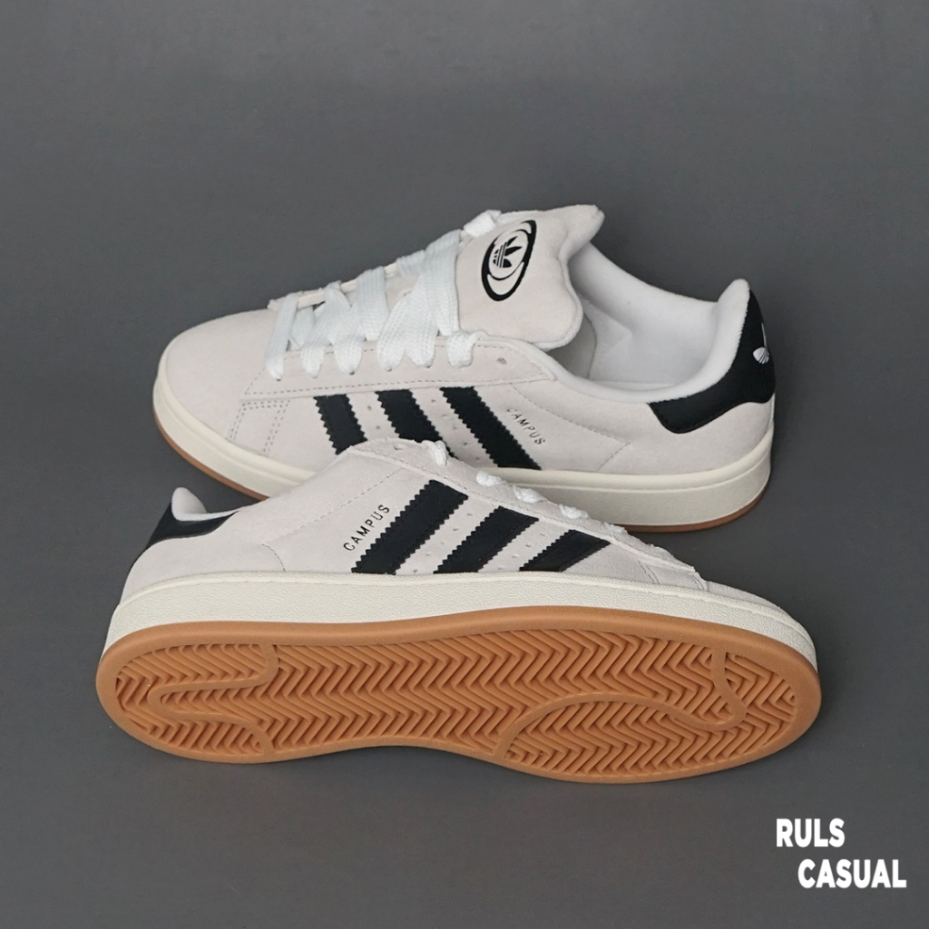 Jual Adidas Campus 00s W (GY0042) | Shopee Indonesia