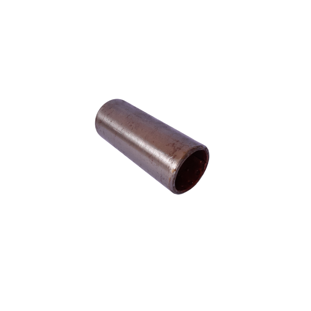 Jual Bush Vir Panjang Bintik Mobil HINO RK Ukuran 32 x 40 x 98 mm bush ...