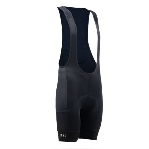 Jual Xzone Bibshort Sepeda Cargo Reis II | Shopee Indonesia