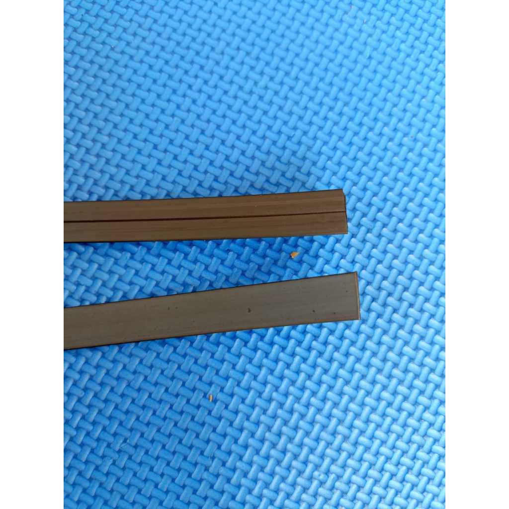 Jual Grooved Magnetic Strip (Magnet Berulir ProDIY) | Shopee Indonesia