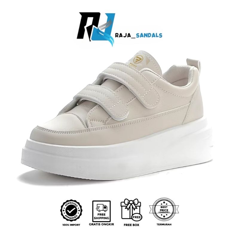 Produk RAJA_SANDALS | Shopee Indonesia