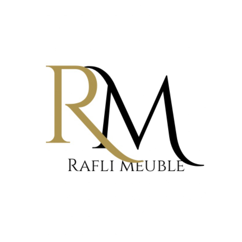 Jual Almari Sleding Rotan Minimalis Almari Rotan Retro Minimalis Kayu ...