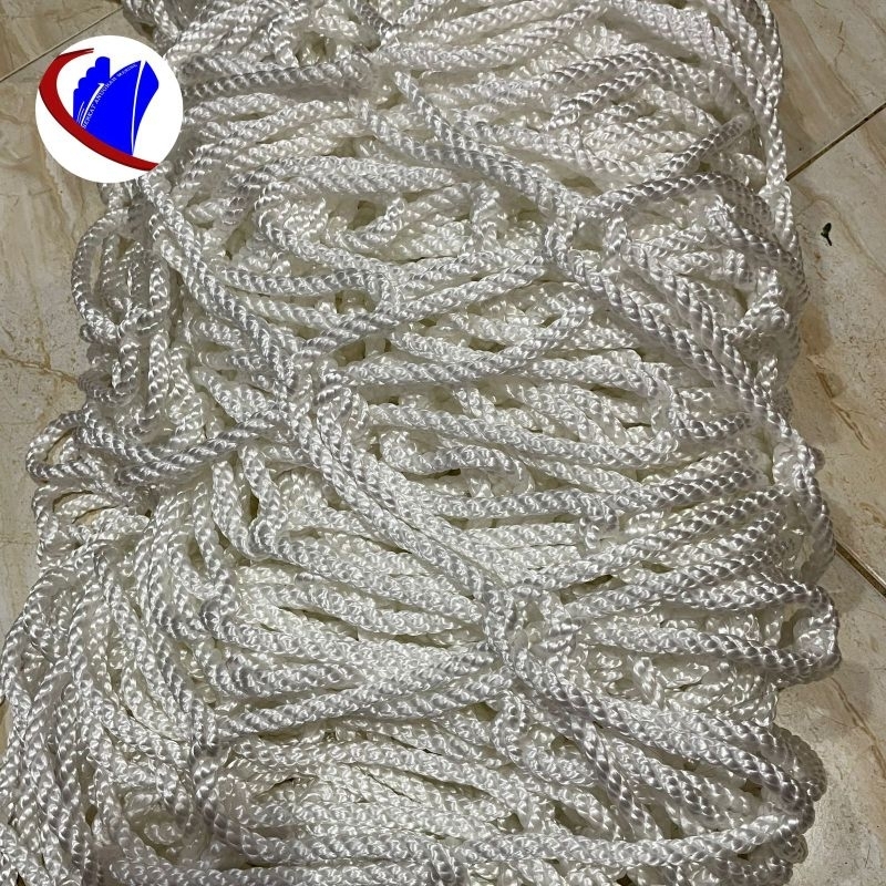 Jual Gang Way Safety Nets Ukuran 5 Meter X 10 Meter Impa 232161 