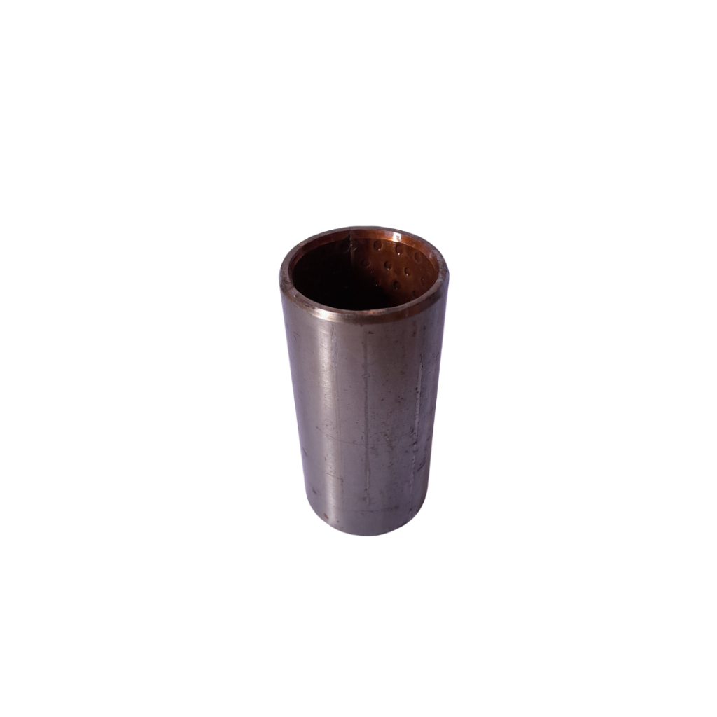 Jual Bush Vir Panjang Bintik Mobil NISAN BT TURBO CK12 Ukuran 35 x 42 x ...