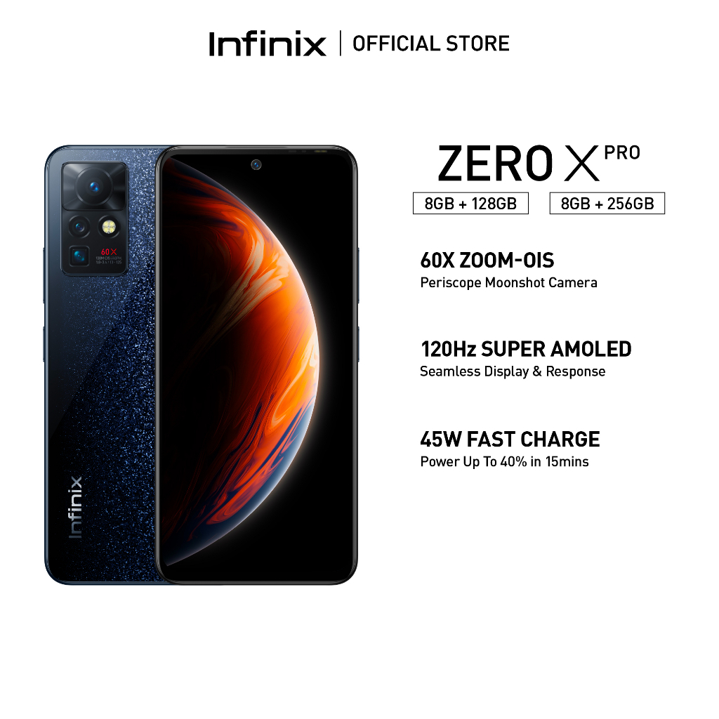 Jual PROMO HP XIAOMI DAN MEREK LAINNYA RAM 8/256GB GARANSI RESMI