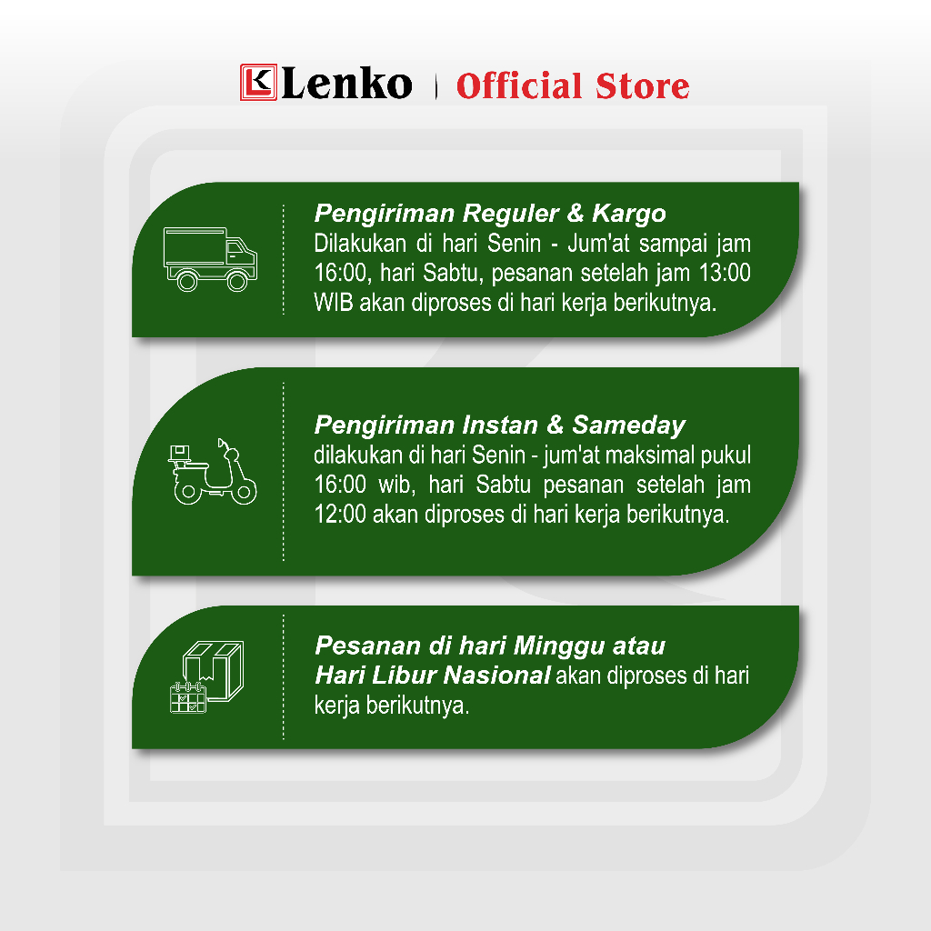 Jual Nellco Kalk Tablet (Calcium) Kemasan Botol 100s | Shopee Indonesia