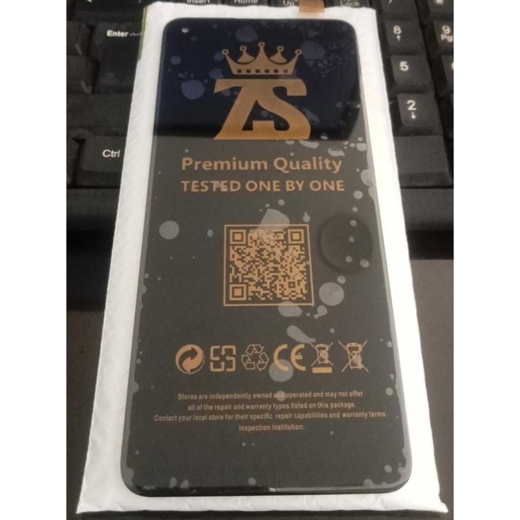 Jual LCD OPPO RENO 7 (4G)/RENO 8 (4G,5G)/RENO 8T/REALME 9(4G)/REALME 9 ...