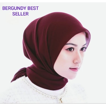 Warna 1