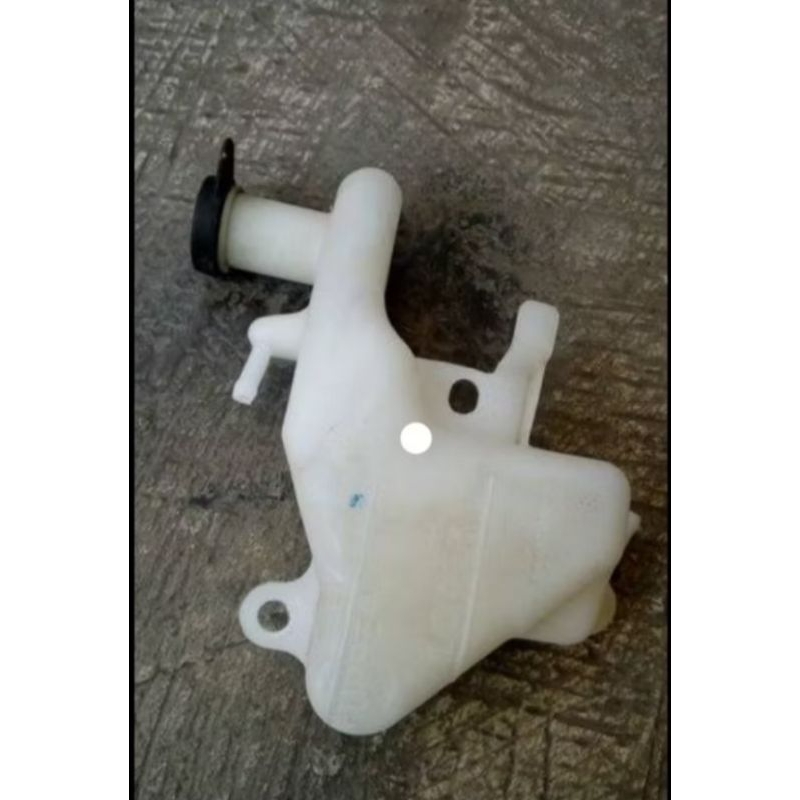 Jual botol air radiator vario 110 original | Shopee Indonesia