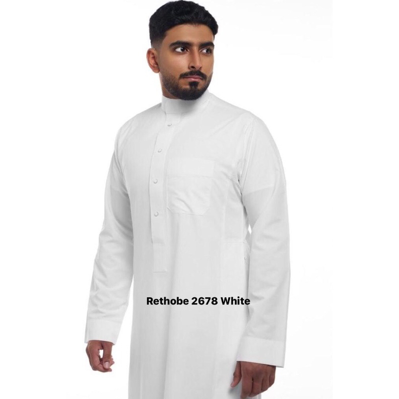 Jual alshiaka Harga Terbaik & Termurah April 2026 | Shopee Indonesia
