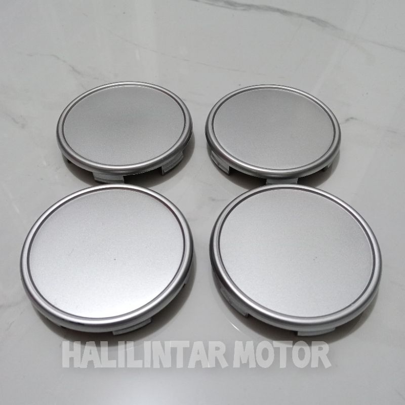 Jual Dop Roda tutup velg MERCY MERCEDES BENS DIAMETER 7,5cm harga ...