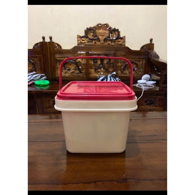 Jual box bekas ukuran 5kg | Shopee Indonesia