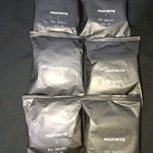 Jual PROMO RANSUM TNI BISCUIT PROFORTIS NARAGA | MAKANAN TNI | Shopee ...