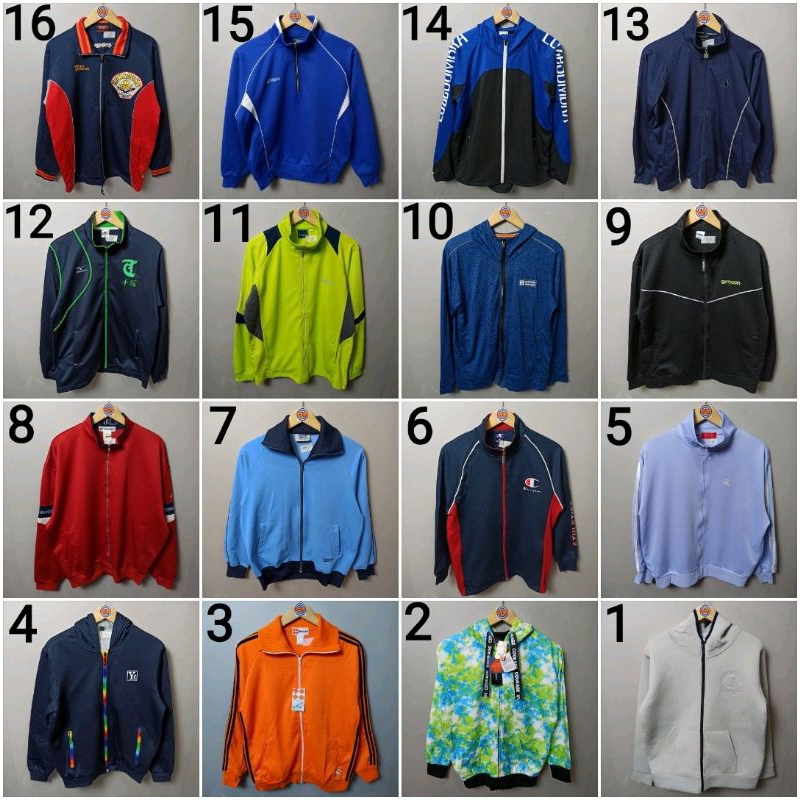 60s CHAMPION” SWING TOP JACKET 42-44 60s CHAMPION” SWING TOP JACKET 42-44（USED.VINTAGE】,OUTER