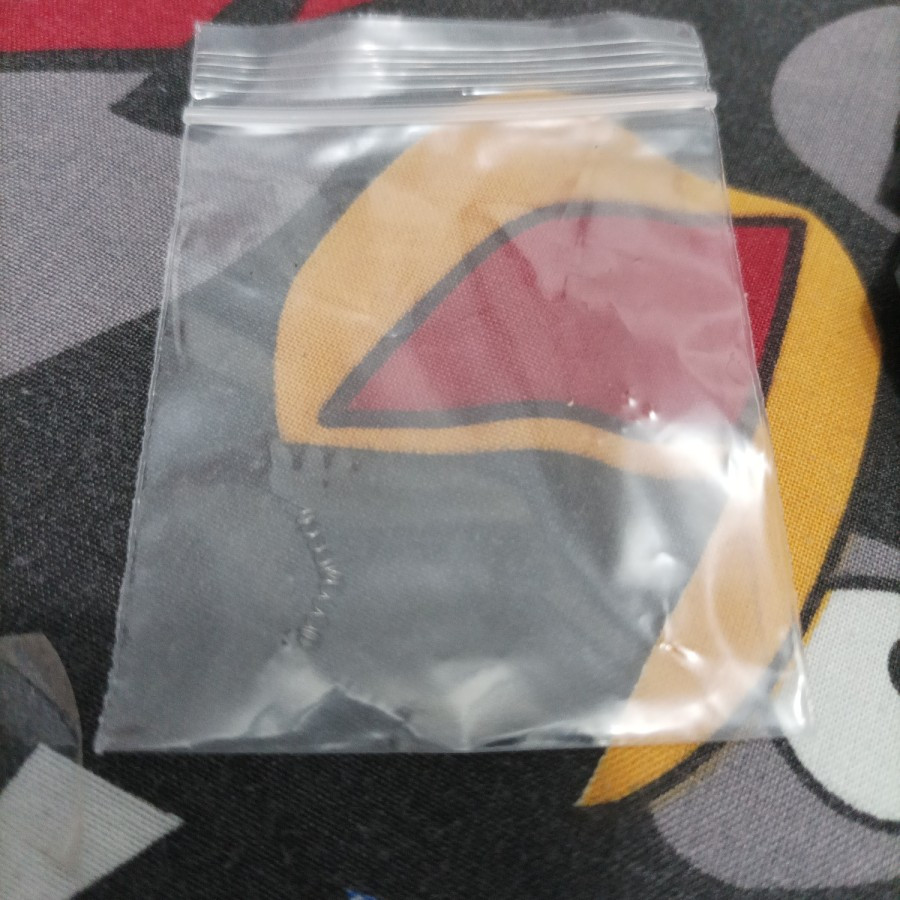 Jual Spring per untuk LOGITECH G502 | Shopee Indonesia