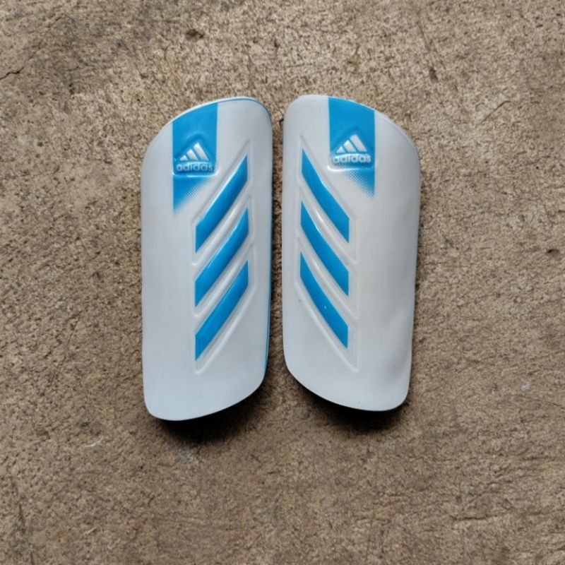 Jual Skin Deker Sepak Bola Futsal Adidas Anak Dewasa Pelindung