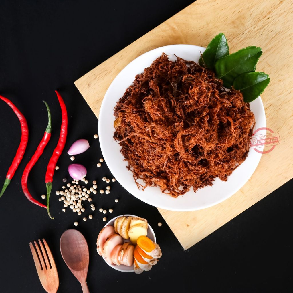 Produk rendangriry | Shopee Indonesia