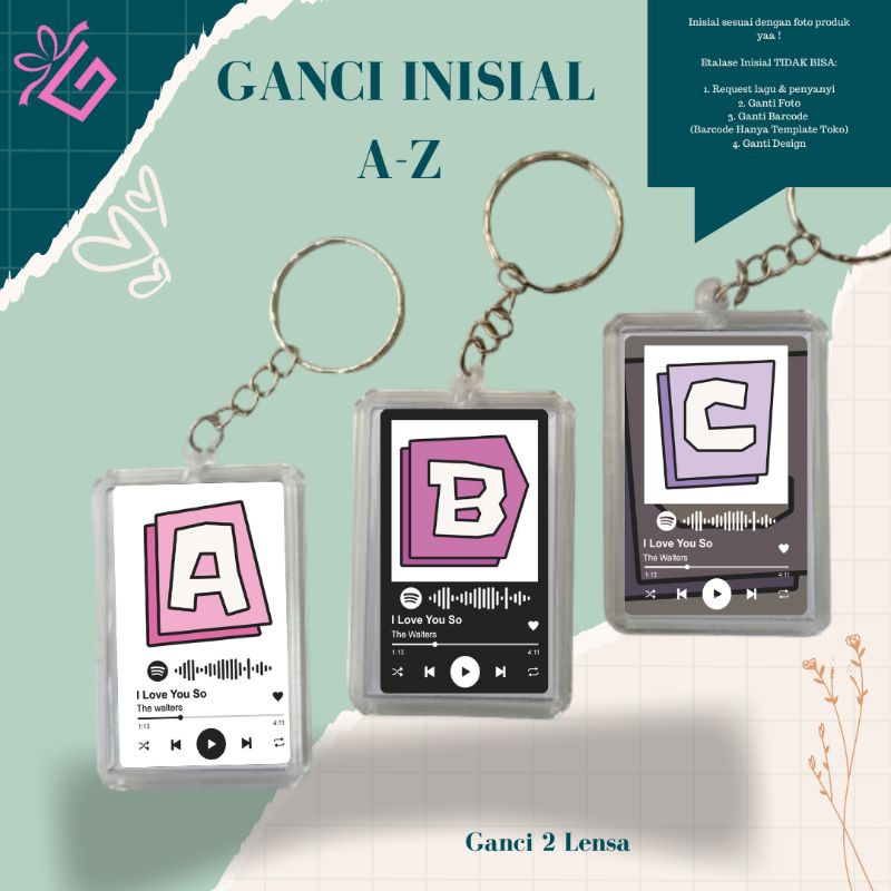 Produk G TWO | Shopee Indonesia