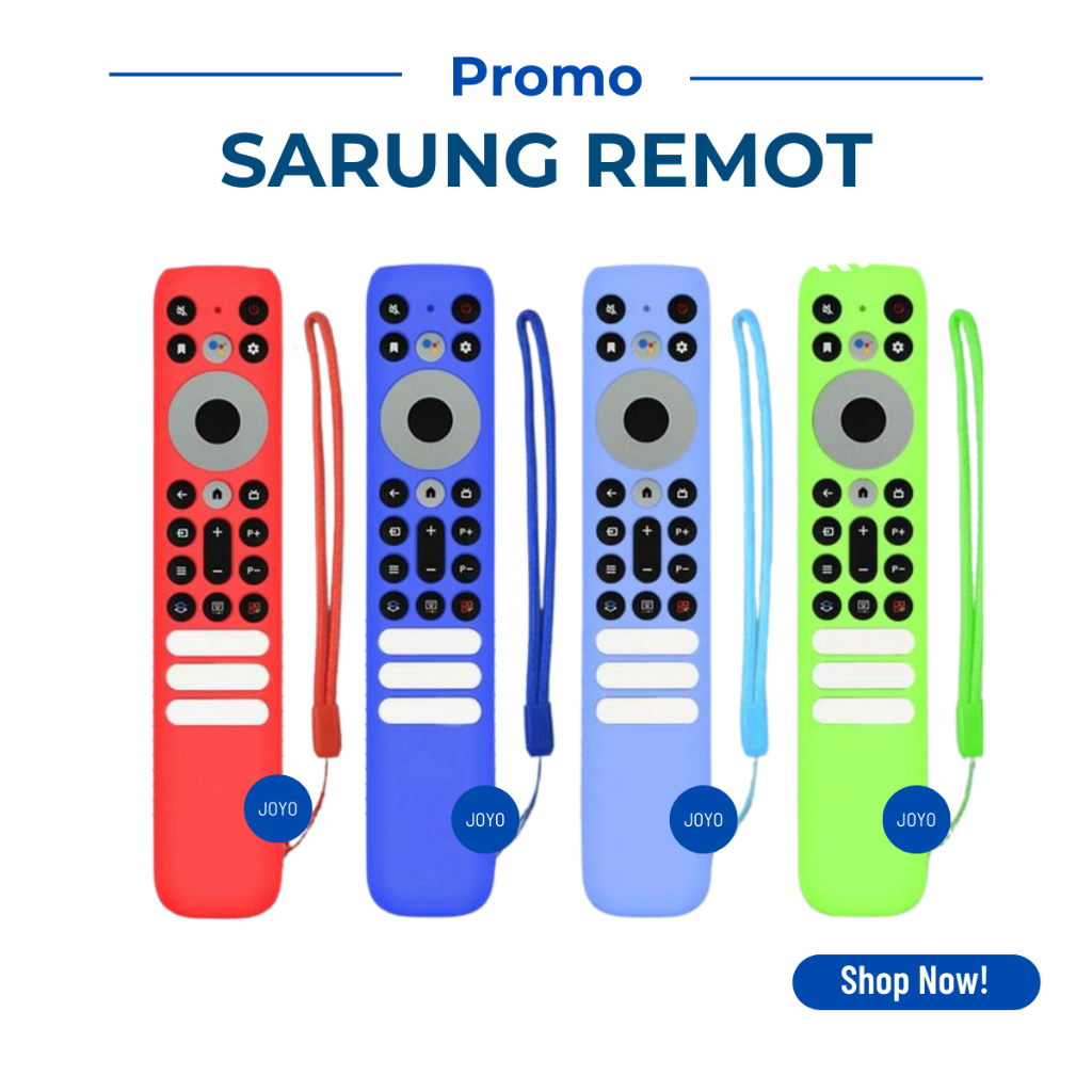 Jual SARUNG Casing Case PELINDUNG REMOTE / COVER SARUNG SILIKON REMOTE ...