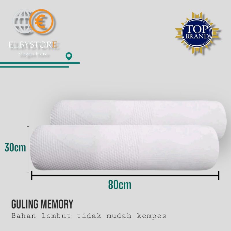 Produk Jetoe Group | Shopee Indonesia