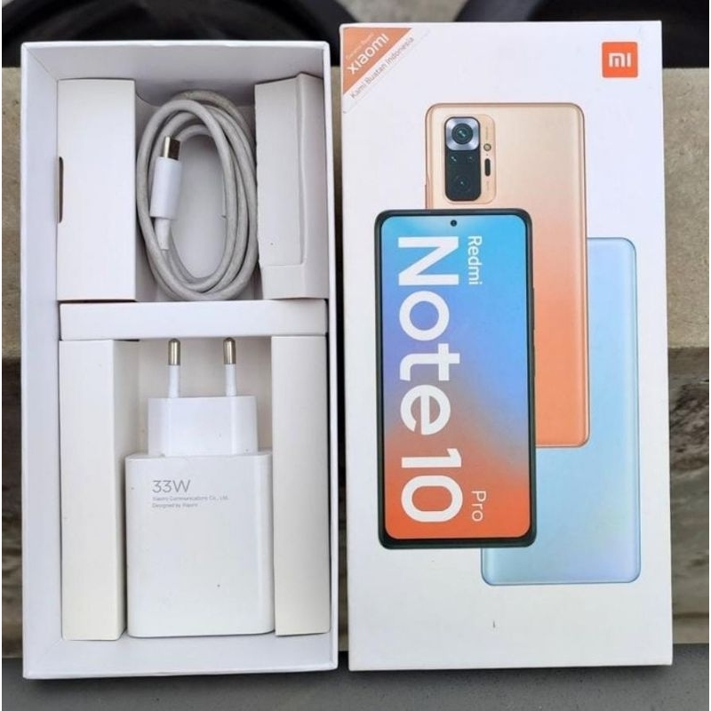 Jual Charger ori bawaan redmi 33 wat desimal turbo | Shopee Indonesia