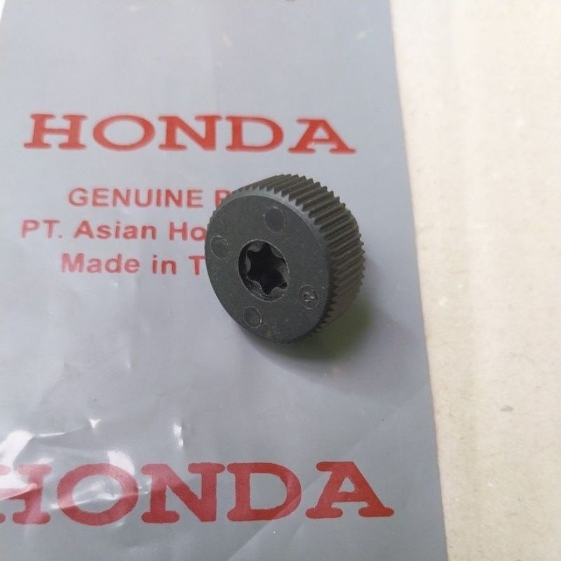 Jual TUTUP PEMBUANGAN AIR RADIATOR BAGIAN BAWAH | Shopee Indonesia