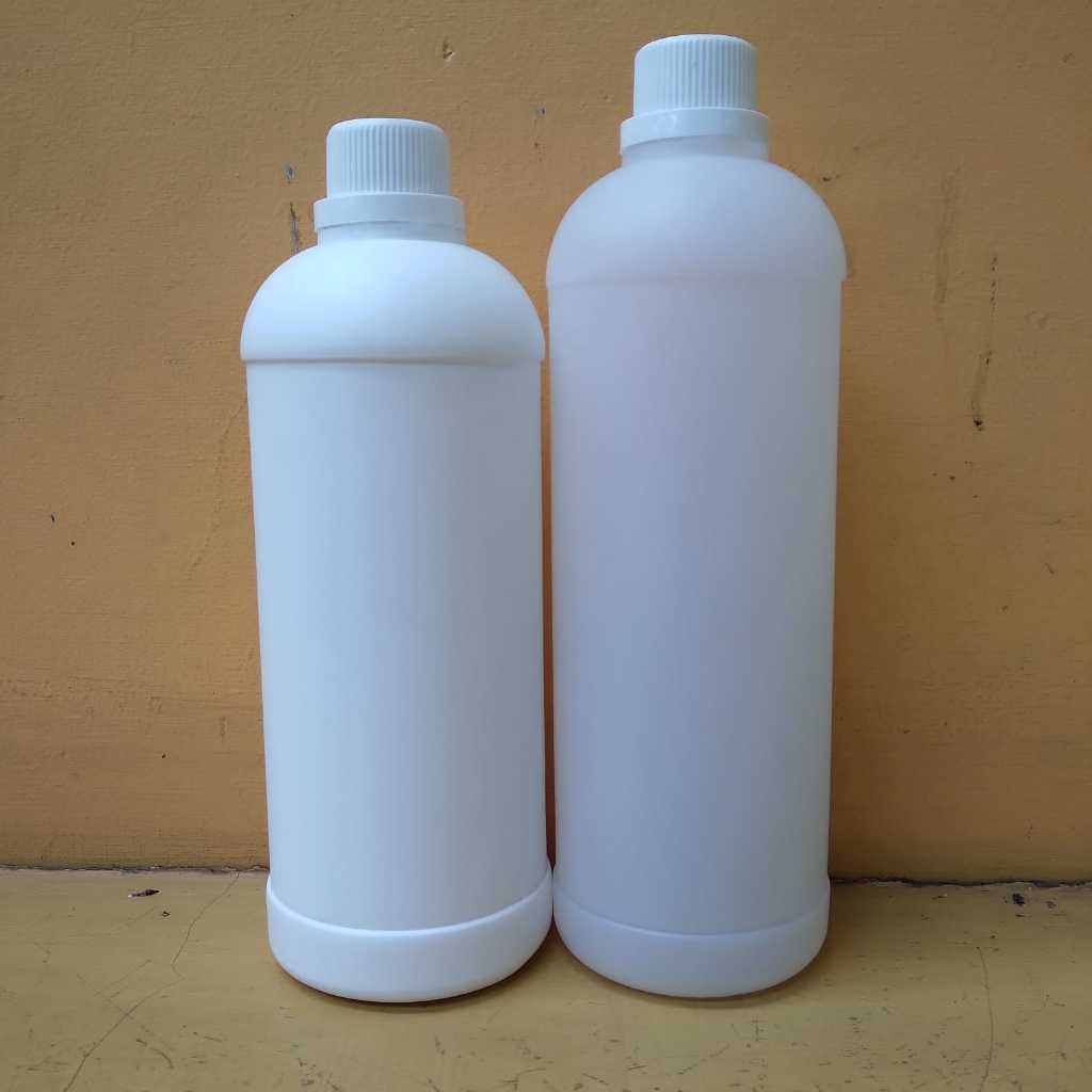 Jual Botol LABOR 1000ml 1000 ml AGRO 1000ml 1000 ml PUPUK CAIR 1000ml ...